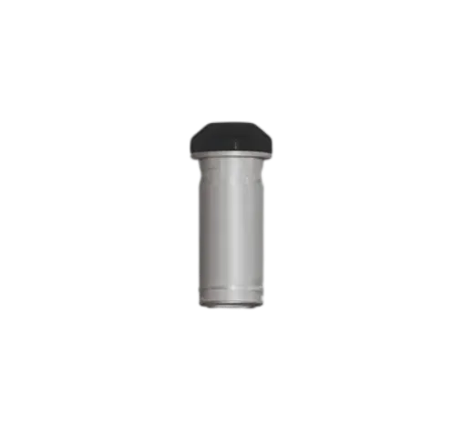Check Valve